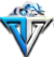 Vodkatoto