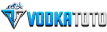 logo VODKATOTO